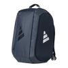 2025 Adidas Tour 3.4 Bag (Blue)