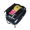 2025 Adidas Tour 3.4 Bag (Blue)