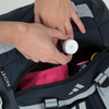 2025 Adidas Tour 3.4 Bag (Blue)