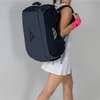 2025 Adidas Tour 3.4 Bag (Blue)