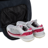 2025 Adidas Tour 3.4 Bag (Blue)