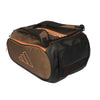 2026 Adidas Tour Bag (Bronze)