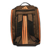 2026 Adidas Tour Bag (Bronze)