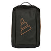 2026 Adidas Tour Bag (Bronze)