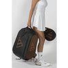 2026 Adidas Tour Bag (Bronze)