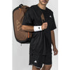 2026 Adidas Tour Bag (Bronze)