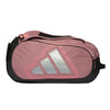 2026 Adidas Pro Tour Martita Ortega Bag (Pink)