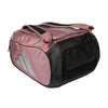 2026 Adidas Pro Tour Martita Ortega Bag (Pink)