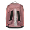 2026 Adidas Pro Tour Martita Ortega Bag (Pink)