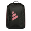 2026 Adidas Pro Tour Martita Ortega Bag (Pink)