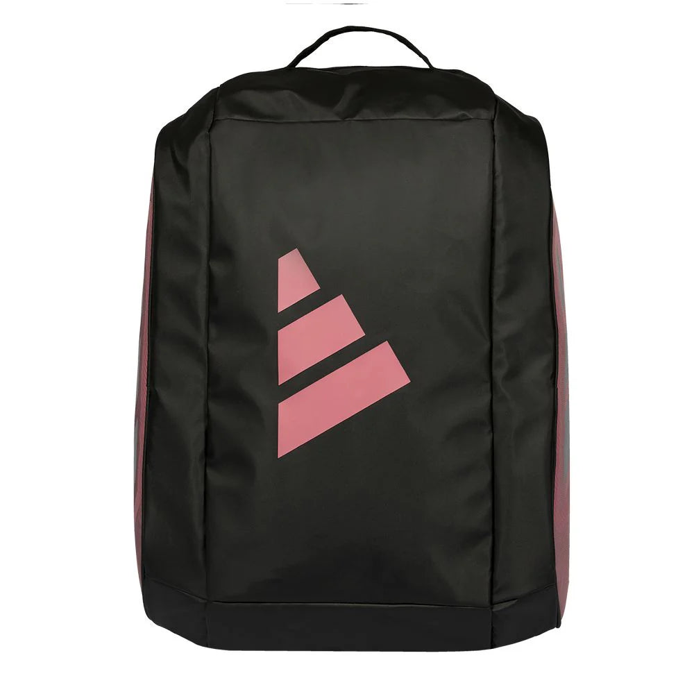 2026 Adidas Pro Tour Martita Ortega Bag (Pink)