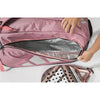2026 Adidas Pro Tour Martita Ortega Bag (Pink)
