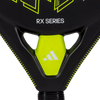 2024 Adidas RX Series Lime 3.3