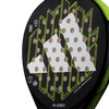 2024 Adidas RX Series Lime 3.3