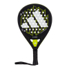 2024 Adidas RX Series Lime 3.3