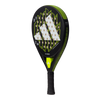 2024 Adidas RX Series Lime 3.3
