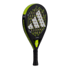 2024 Adidas RX Series Lime 3.3