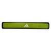 2024 Adidas RX Series Lime 3.3