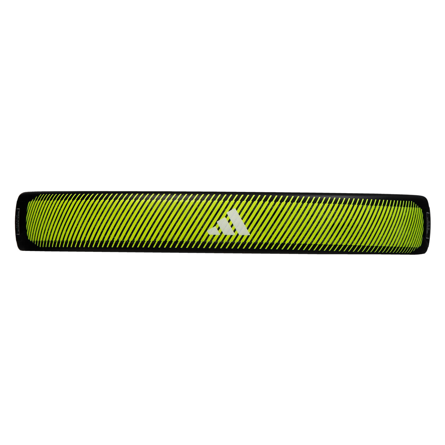 2024 Adidas RX Series Lime 3.3