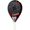 2026 StarVie Raptor +