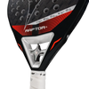 2026 StarVie Raptor +