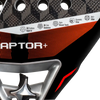 2026 StarVie Raptor +