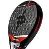 2026 StarVie Raptor +