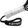2026 StarVie Raptor +