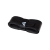 Adidas Overgrip (Pack of 3)