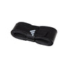 Adidas padel overgrip (Pack of 3, Black) - overgrip detail view