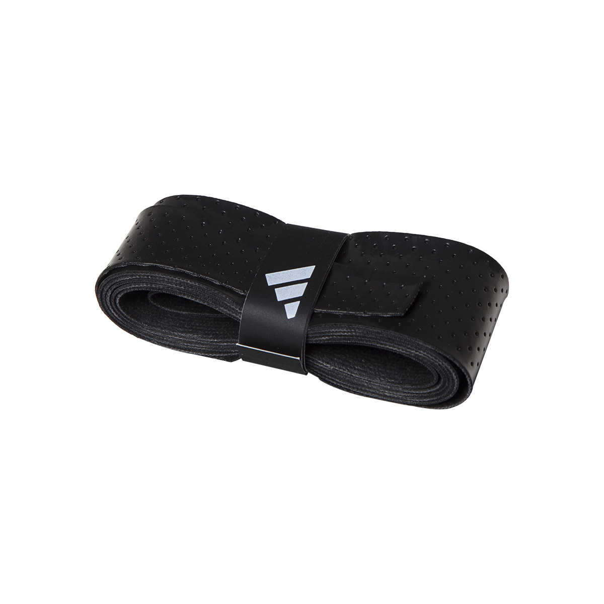 Adidas Overgrip (Pack of 3)