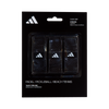 Adidas Overgrip (Pack of 3)