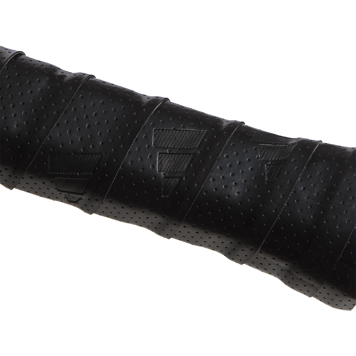 Adidas Overgrip (Pack of 3)