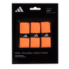 Adidas Overgrip (Pack of 3)