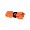 Adidas Overgrip (Pack of 3)