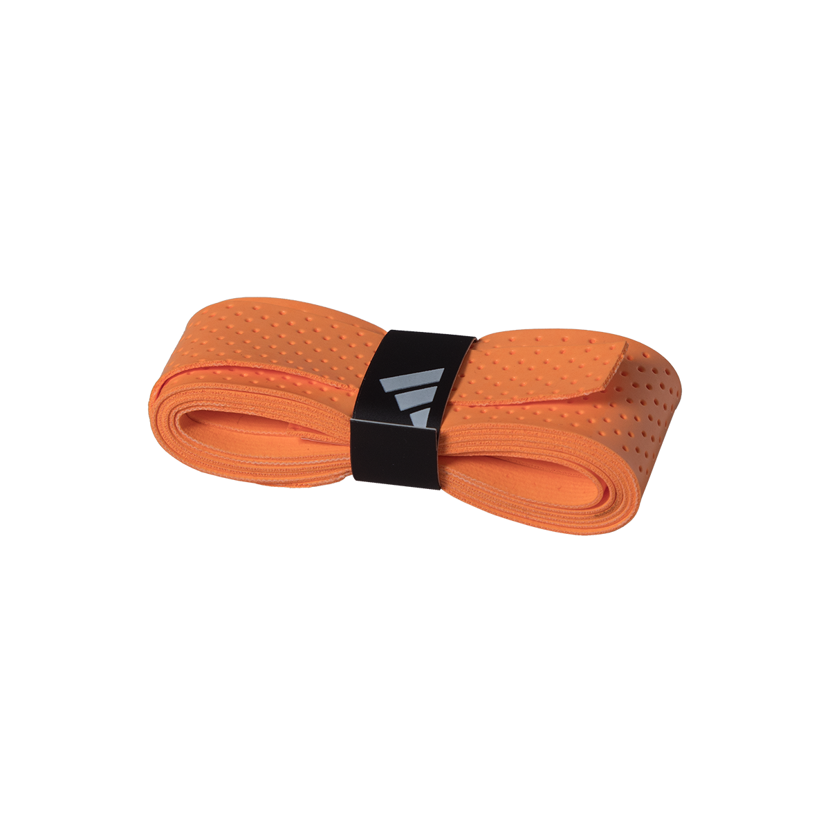 Adidas Overgrip (Pack of 3)