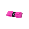 Adidas Overgrip (Pack of 3)