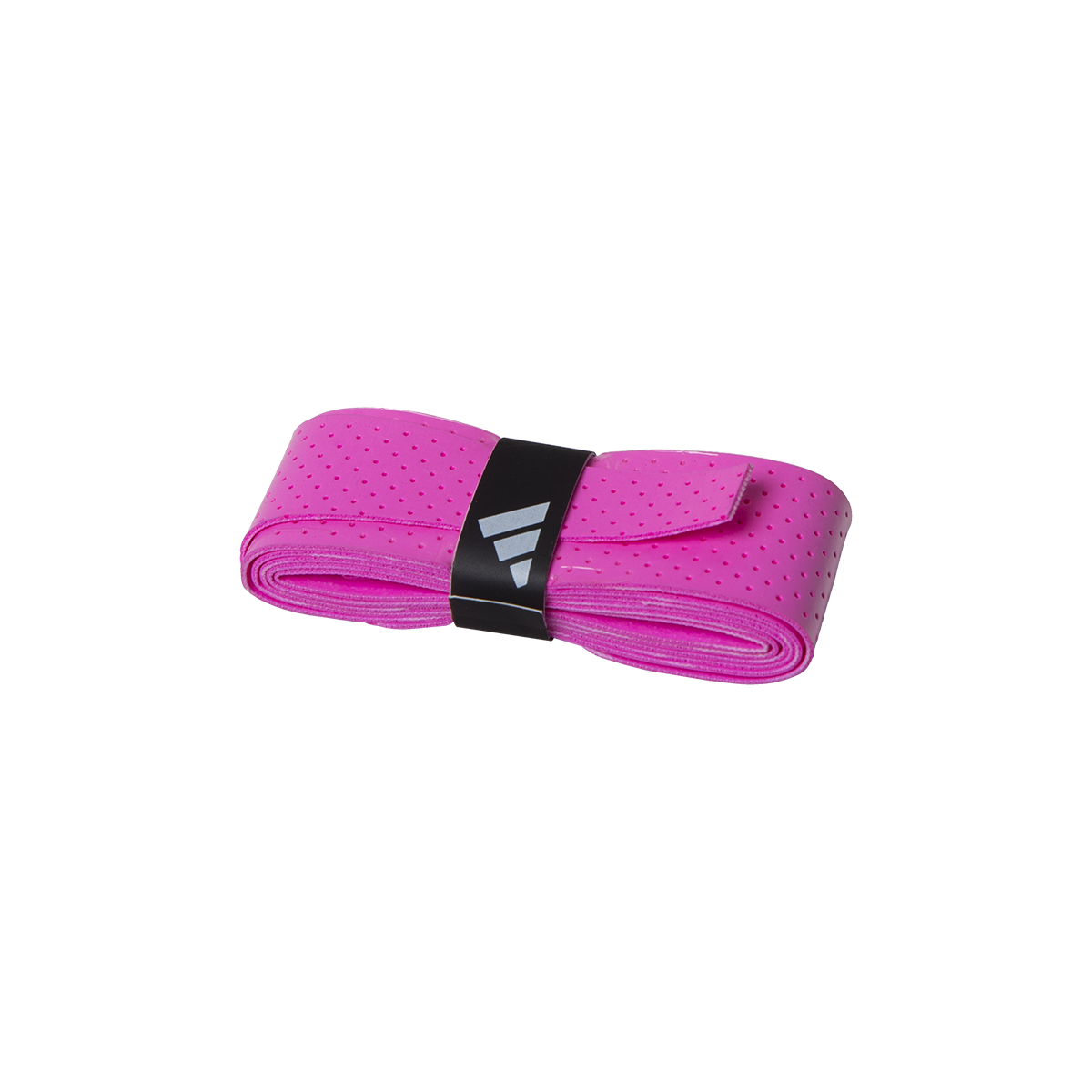 Adidas Overgrip (Pack of 3)