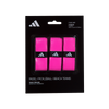 Adidas Overgrip (Pack of 3)