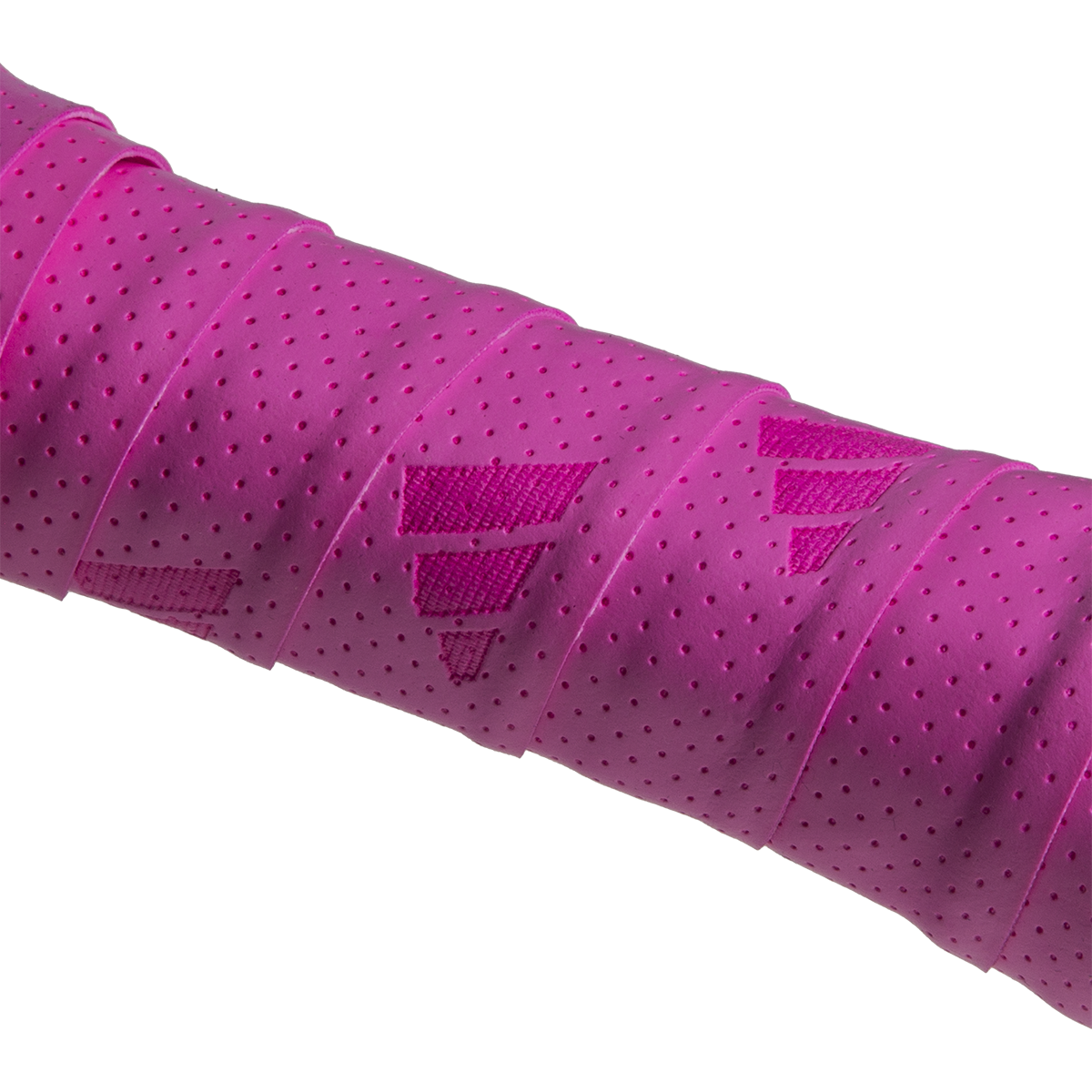 Adidas Overgrip (Pack of 3)