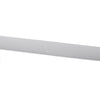 Adidas padel overgrip (Pack of 3, White) - overgrip detail view