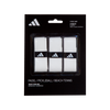Adidas Overgrip (Pack of 3)