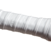 Adidas Overgrip (Pack of 3)