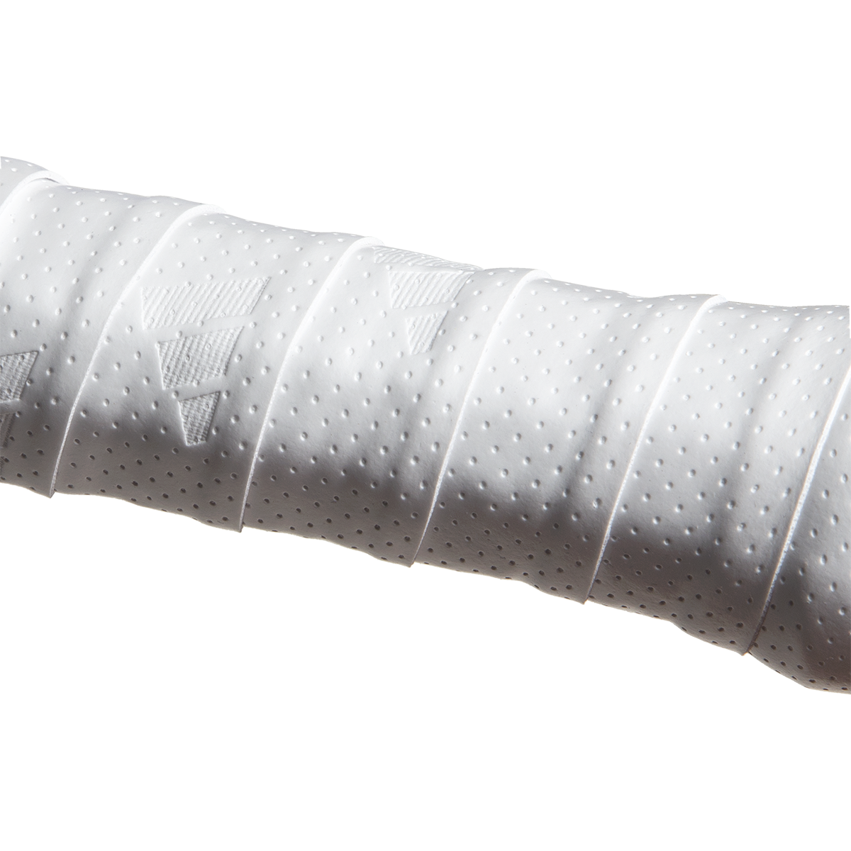 Adidas Overgrip (Pack of 3)