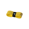 Adidas Overgrip (Pack of 3)