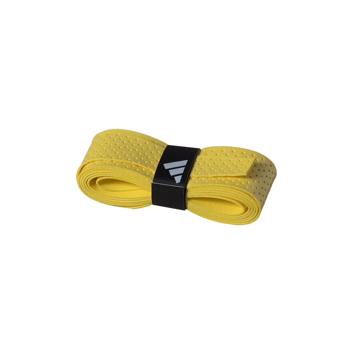 Adidas Overgrip (Pack of 3)