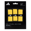 Adidas Overgrip (Pack of 3)