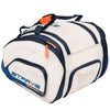 2026 StarVie Tactic Pro padel bag - view 2