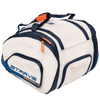 2026 StarVie Tactic Pro Bag