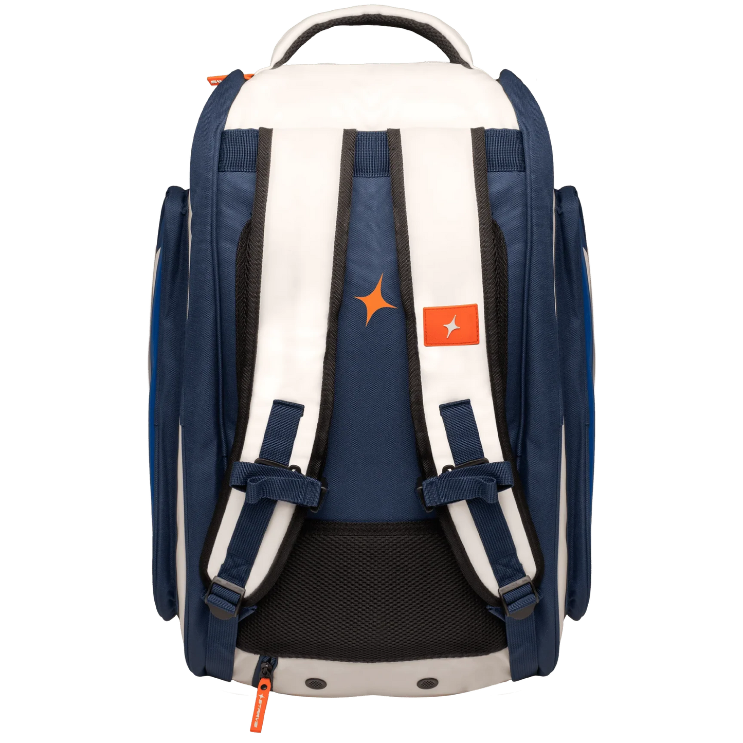 2026 StarVie Tactic Pro Bag